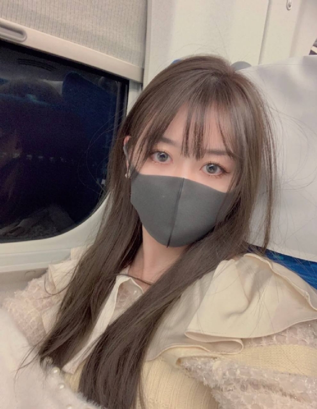 妮子的妮的第一张照片--衡阳相亲服务中心