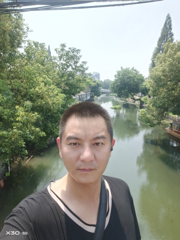 肖老兵yx的第二张照片--衡阳相亲服务中心