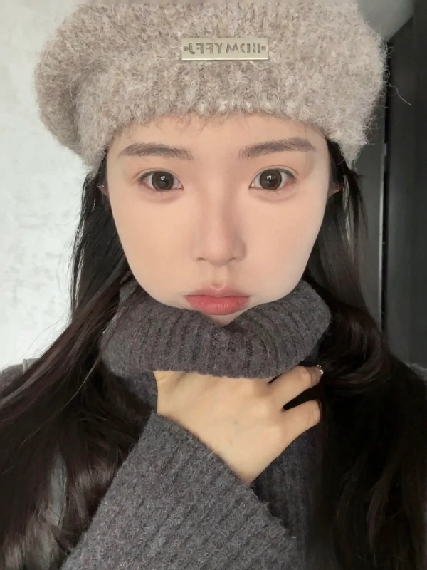 征婚的第二张照片--衡阳相亲服务中心