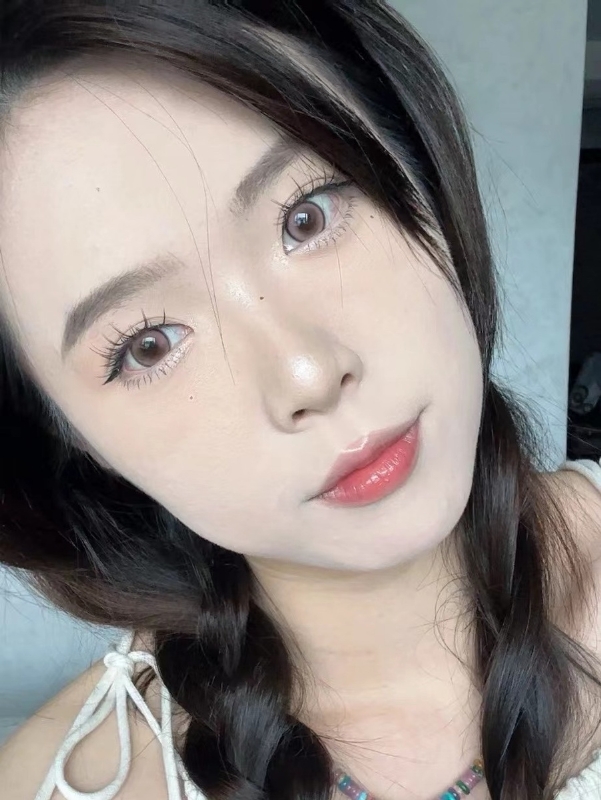 征婚的第三张照片--衡阳相亲服务中心