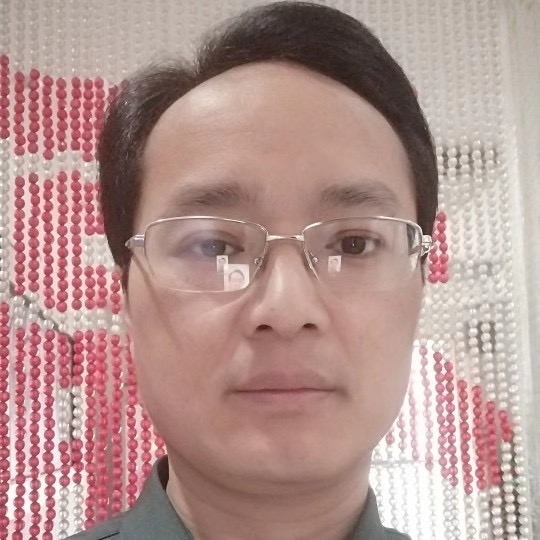 陈瑞祥的第一张照片--衡阳相亲服务中心