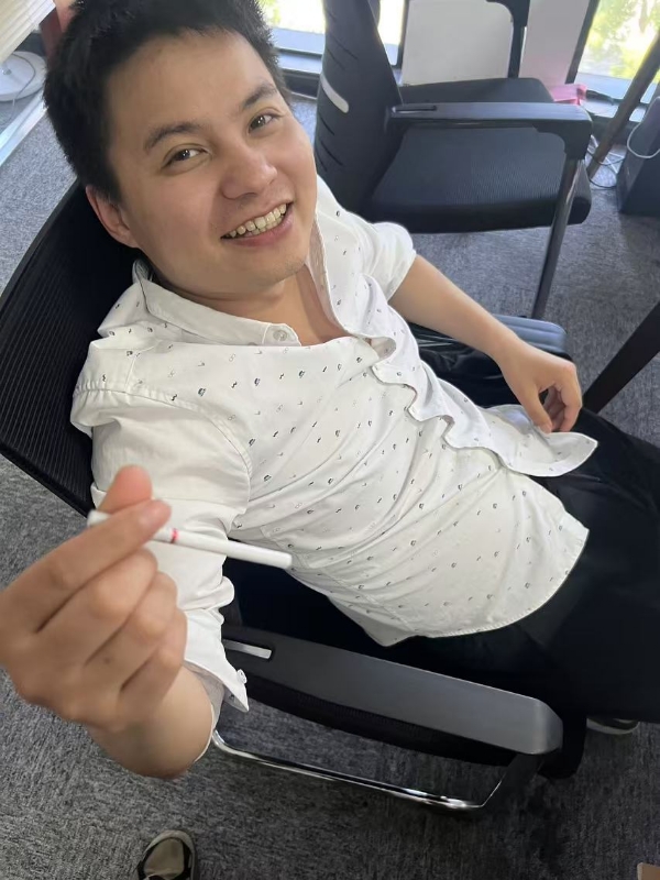 我是你辉哥的第三张照片--衡阳相亲服务中心