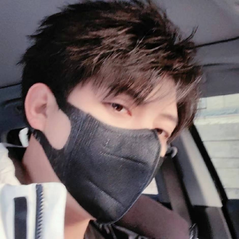 ikun的第一张照片--衡阳相亲服务中心