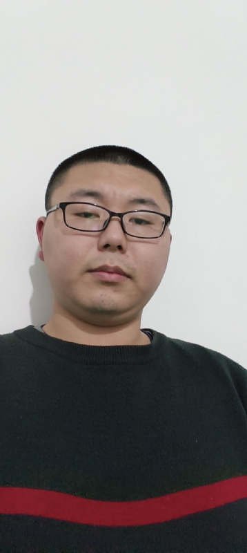 咩问题的第一张照片--衡阳相亲服务中心