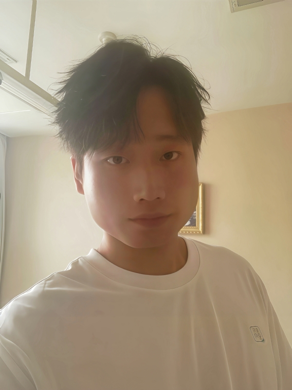 阿彤的第一张照片--衡阳相亲服务中心