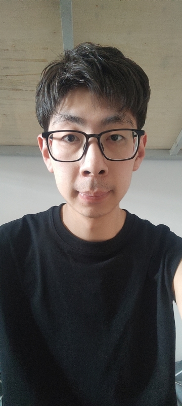 HLC的第一张照片--衡阳相亲服务中心