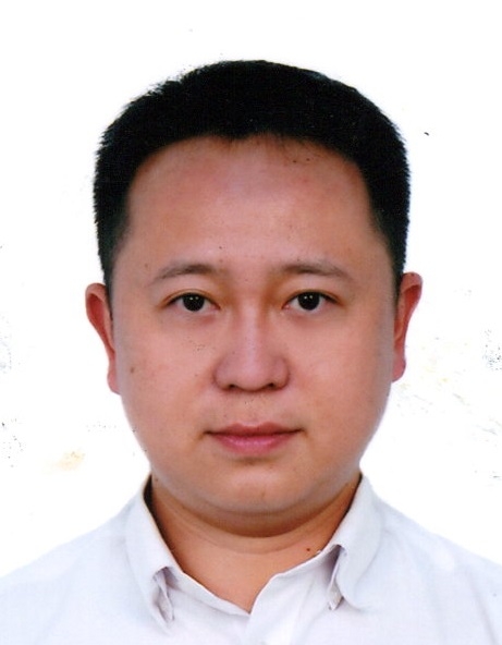 leoli168的第一张照片--衡阳相亲服务中心