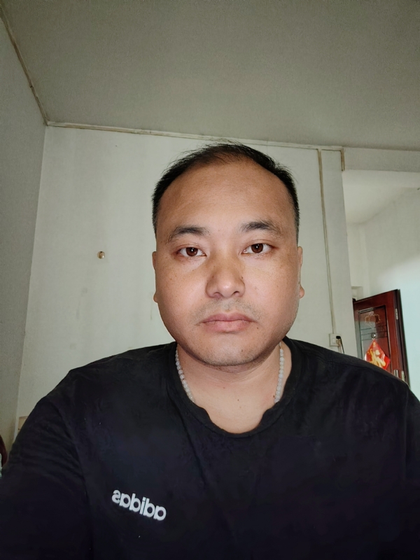 小蒋的第二张照片--衡阳相亲服务中心