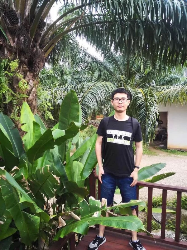 不走心的第一张照片--衡阳相亲服务中心