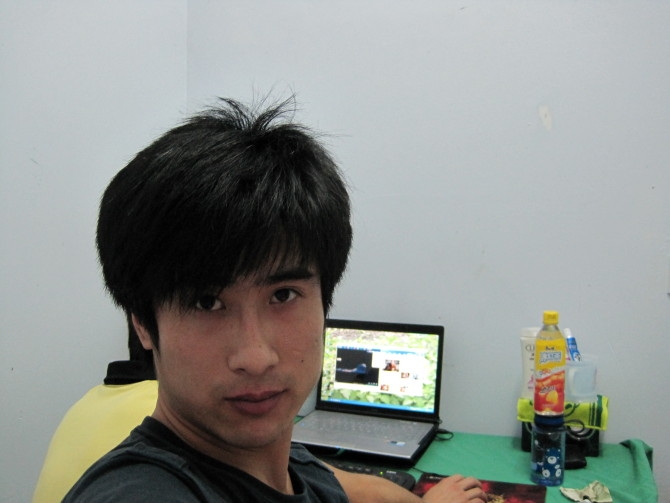 晴天的第一张照片--衡阳相亲服务中心