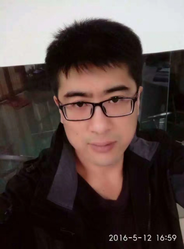 晴天的第二张照片--衡阳相亲服务中心