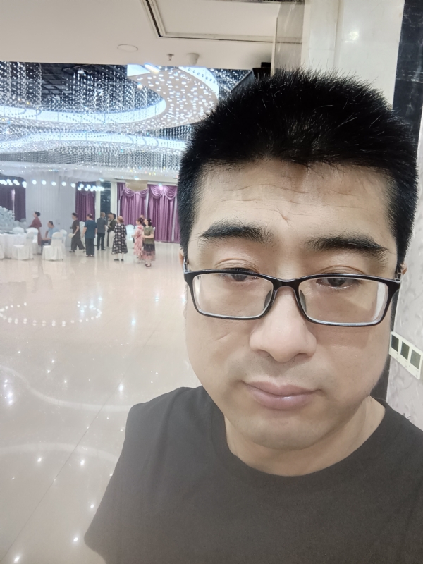 晴天的第三张照片--衡阳相亲服务中心