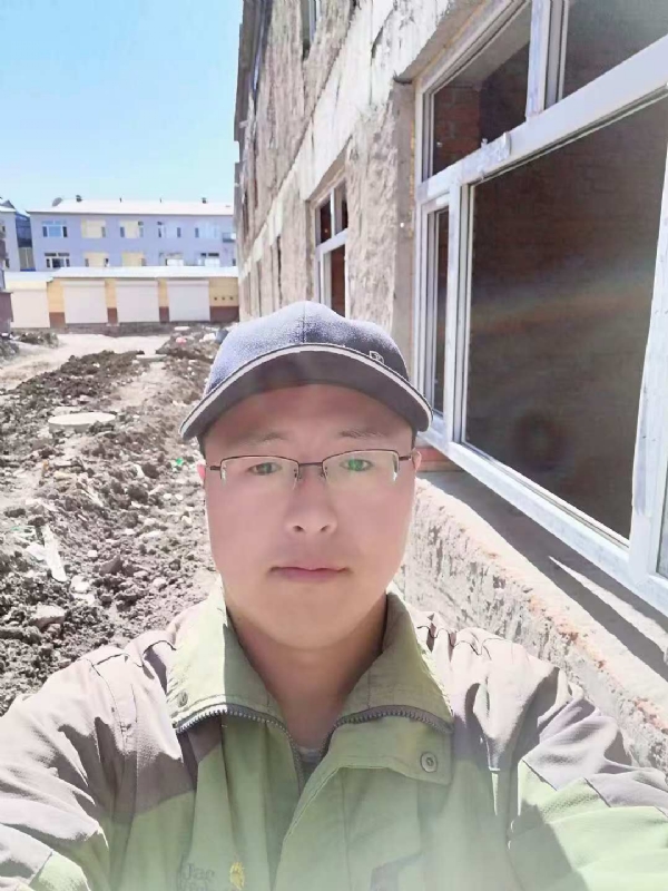 旭日东升的第一张照片--衡阳相亲服务中心