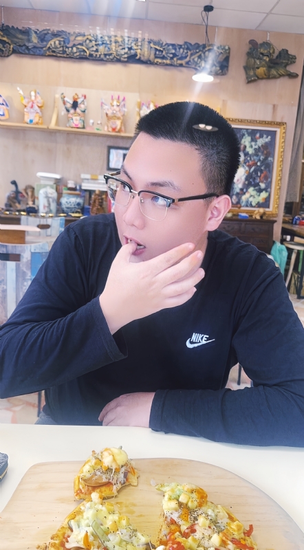 An的第一张照片--衡阳相亲服务中心