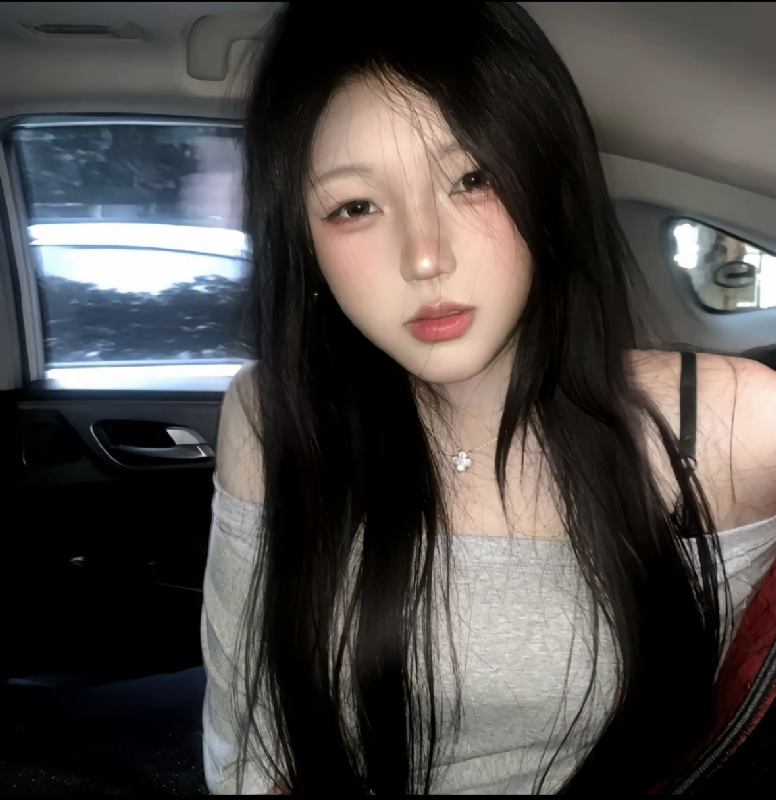 小乖的第一张照片--衡阳相亲服务中心