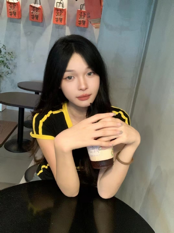 LikJ4109的第一张照片--衡阳相亲服务中心