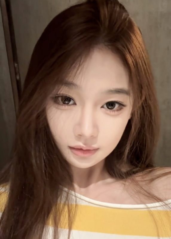 九龙交友的第一张照片--衡阳相亲服务中心