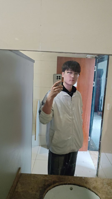 高大毛的第一张照片--衡阳相亲服务中心