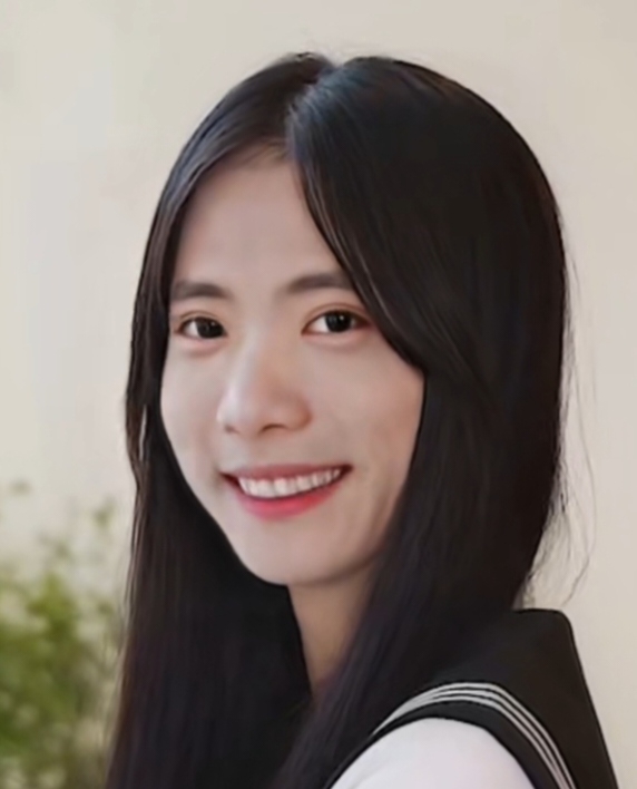 羌秀凤的第一张照片--衡阳相亲服务中心