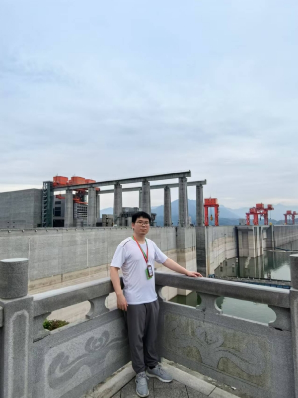 xhfsx的第一张照片--衡阳相亲服务中心