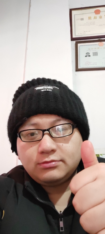 今夕是何年的第一张照片--衡阳相亲服务中心