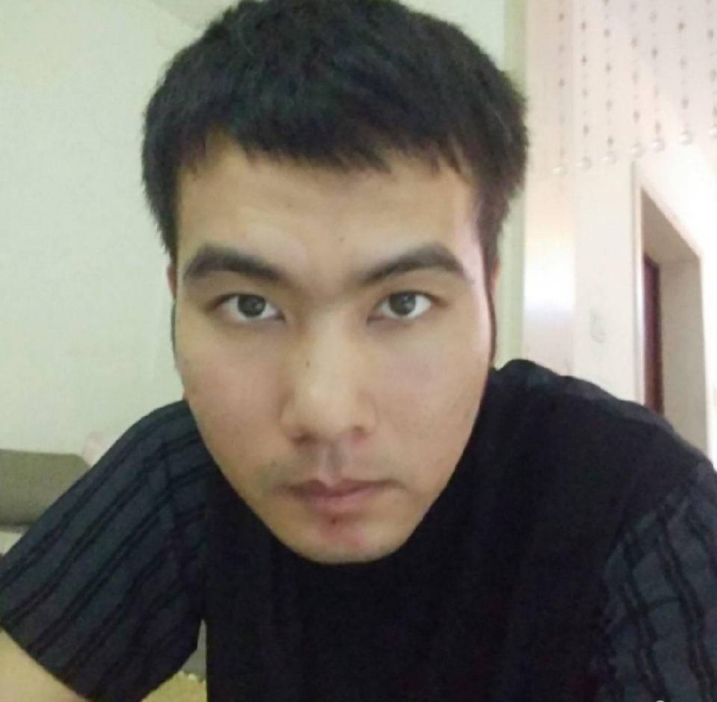 哭泣的小三的第三张照片--衡阳相亲服务中心