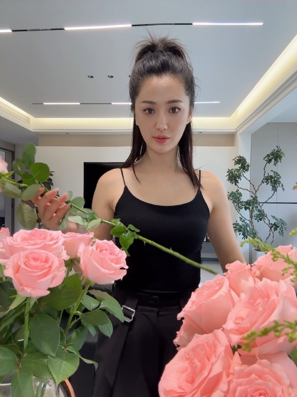 喜糖的第一张照片--衡阳相亲服务中心