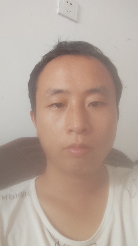 缘分天空的第一张照片--衡阳相亲服务中心