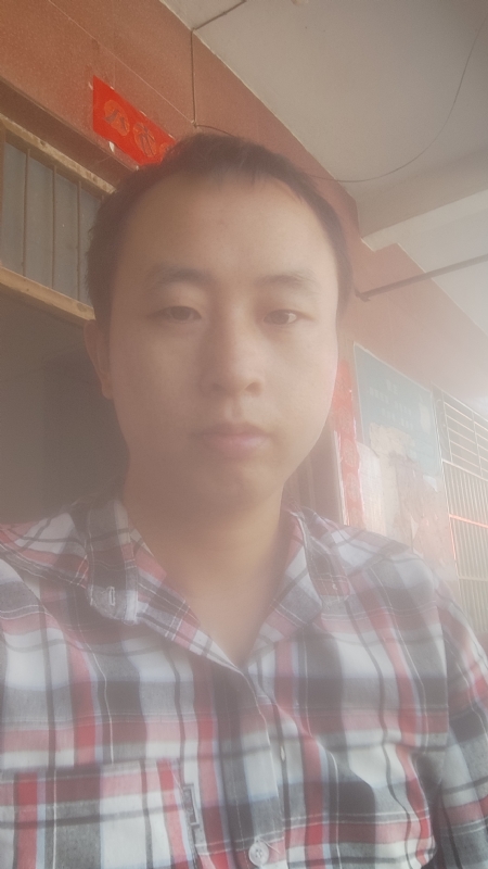 缘分天空的第二张照片--衡阳相亲服务中心