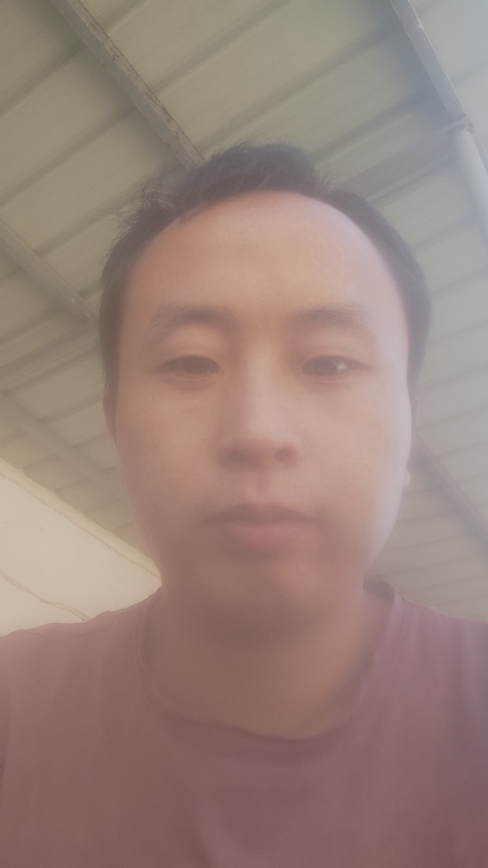 缘分天空的第三张照片--衡阳相亲服务中心