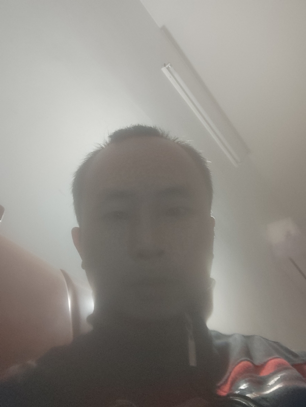 缘分天空的第四张照片--衡阳相亲服务中心