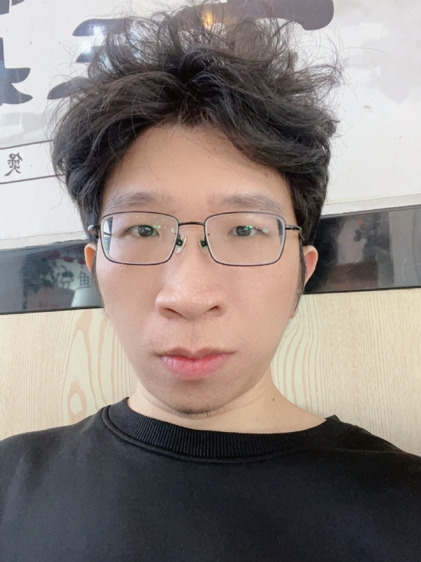 熬鹰的第一张照片--衡阳相亲服务中心