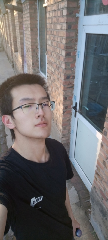 七仟叶的第一张照片--衡阳相亲服务中心