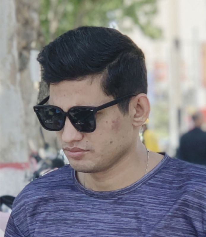 Harry的第四张照片--衡阳相亲服务中心