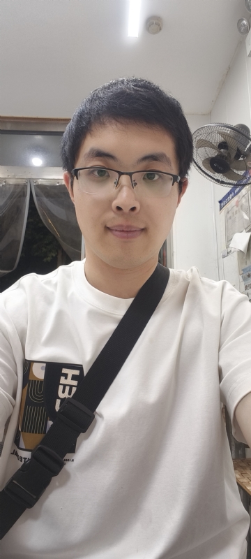 芯羽的第一张照片--衡阳相亲服务中心