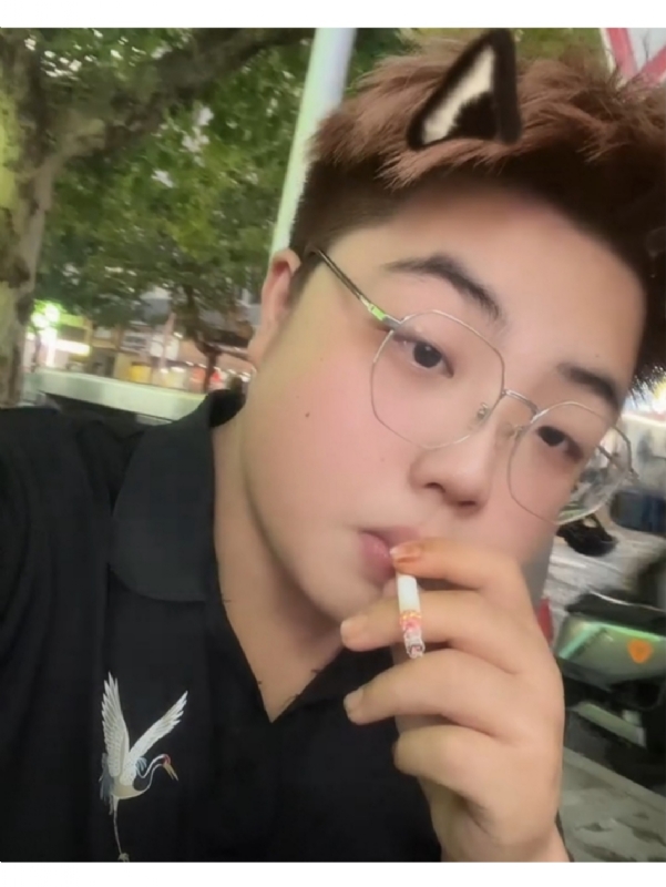 不循环的缘的第一张照片--衡阳相亲服务中心