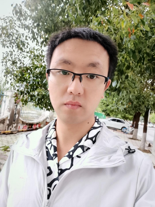 相遇另一半的第二张照片--衡阳相亲服务中心