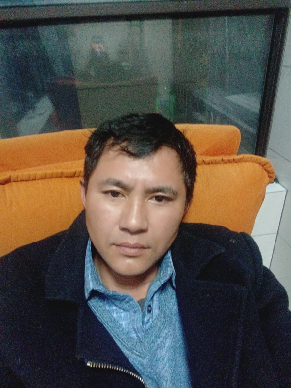 最美的邂逅的第一张照片--衡阳相亲服务中心