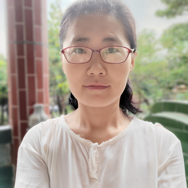 止于至善的第一张照片--衡阳相亲服务中心