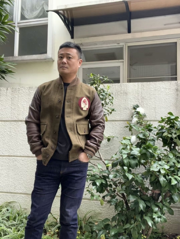 黎夕旧梦的第一张照片--衡阳相亲服务中心