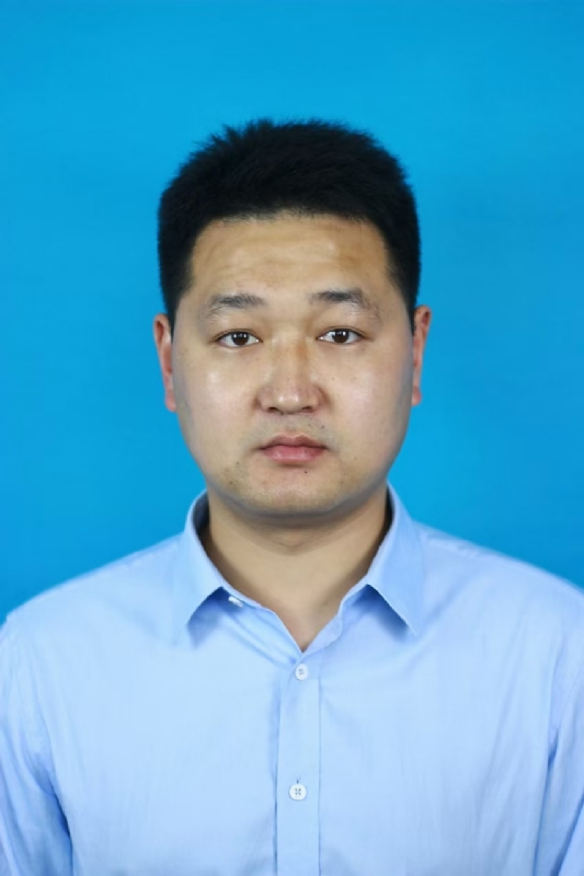 中心陈的第一张照片--衡阳相亲服务中心