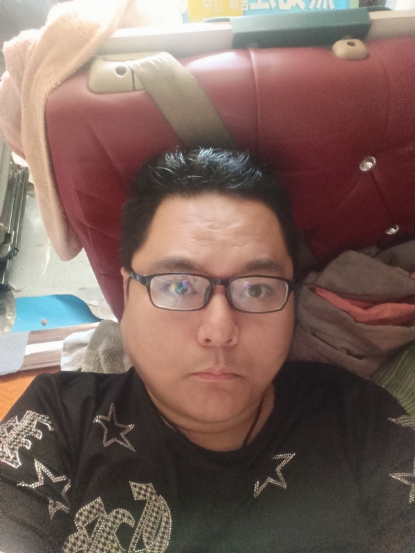 大地招待所的第一张照片--衡阳相亲服务中心