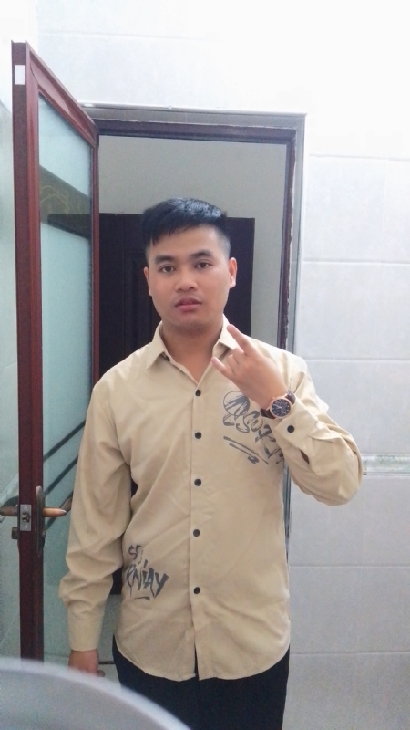 吴哥的第二张照片--衡阳相亲服务中心