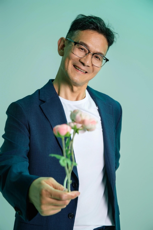 陈宇的第一张照片--衡阳相亲服务中心