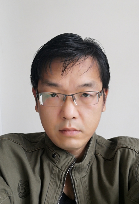 望乡的第一张照片--衡阳相亲服务中心