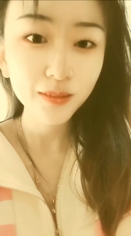 余生安好的第二张照片--衡阳相亲服务中心