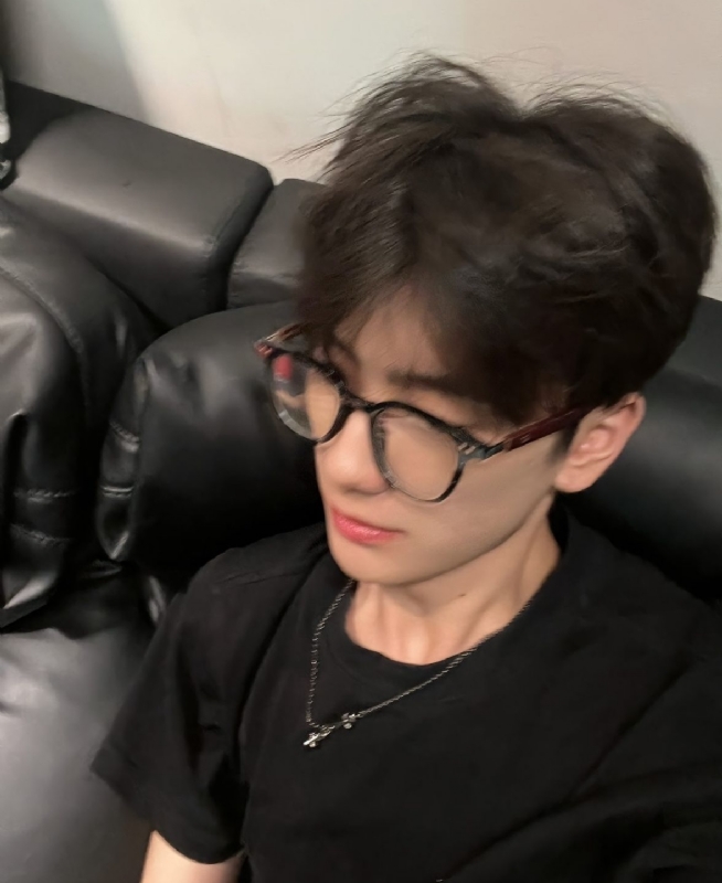 六盘水交友的第一张照片--衡阳相亲服务中心