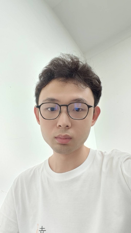 风的声音的第一张照片--衡阳相亲服务中心