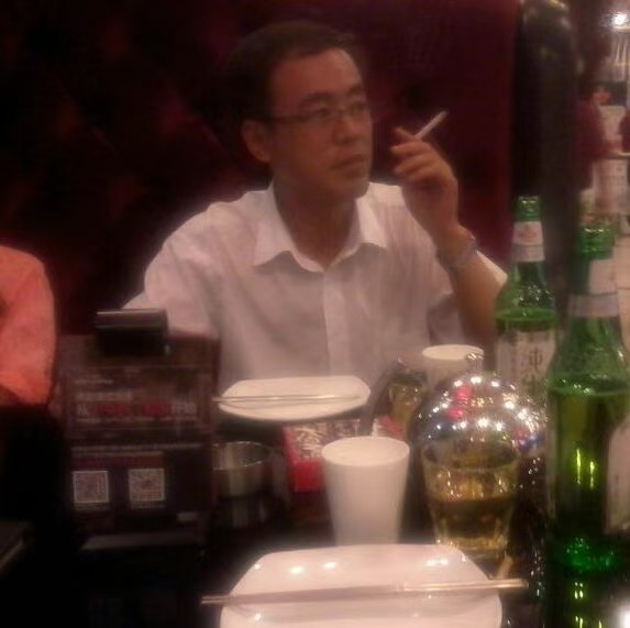 一切随缘的第一张照片--衡阳相亲服务中心