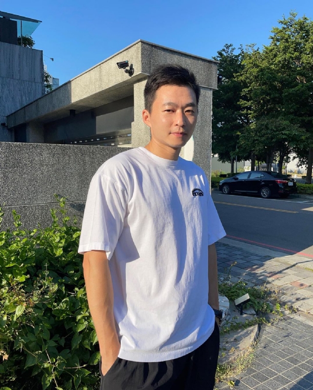 Eric的第二张照片--衡阳相亲服务中心